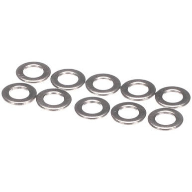 Rational 1305.0160P Washer A5, 3X10Mm — main image
