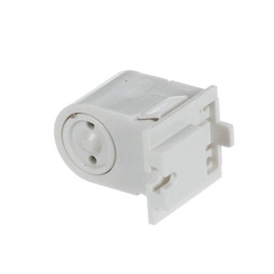 True 923686 Lampholder, Stationary1-420 — main image