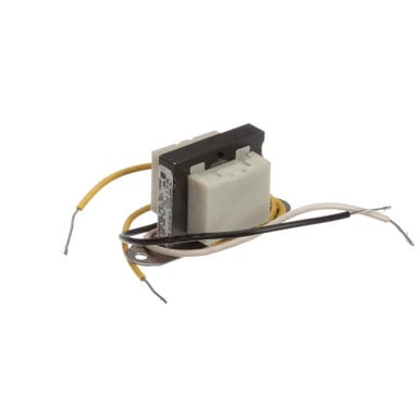 True 831970 Transformer Be110805GaaReplaces 015-005