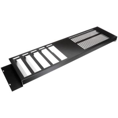 Beverage-Air 28d37 beverage air 192d 07 grille front eppb ddbb 364872hc