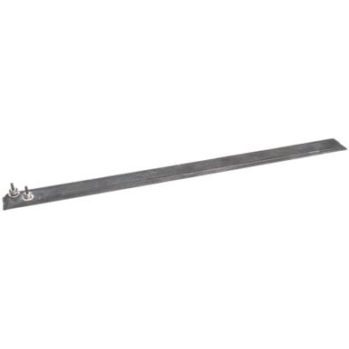 Groen 149114 Heating Element, 277V, 1275W