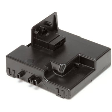 Henny Penny MM201184 Ignition Module 110V