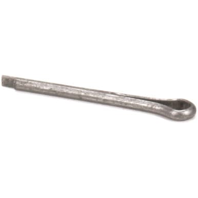 Vulcan PC-003-36 Cotter Pin