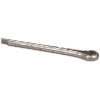 Vulcan Burners — Vulcan PC-003-36 Cotter Pin