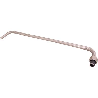 Henny Penny 16812 Tube Assembly, Pump Retu rn