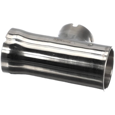 Taylor 069920 Cylinder-Pump HopperSoftserve — main image