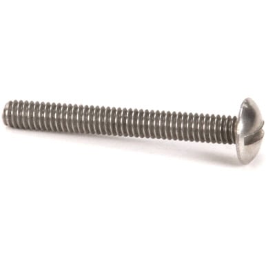 Groen Z081698 Screw Truss Head