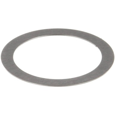 Henny Penny 86442 Shim-Trough Seal Lvx20X — main image