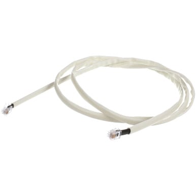 Kitchen Spares — Henny Penny MM10013810 Bus Cbl20P (Ctrl Pcb/Fan Mtr)