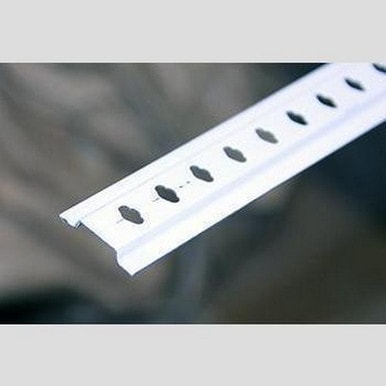 true 832195 shelf standard 51 78 stainless — main image