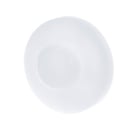 HOSHIZAKI 309246-01 Drain Plug For Km Series