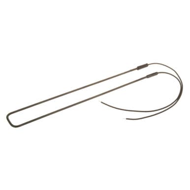 True 802434 Defrost Heater,115V 500W