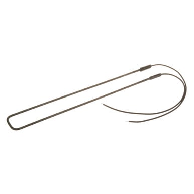 True 802434 Defrost Heater,115V 500W