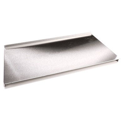 Lincoln 1082-CLE Shelf Convyr Straight — main image