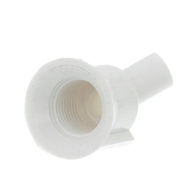 beverage air 205 151a drain flange adaptor