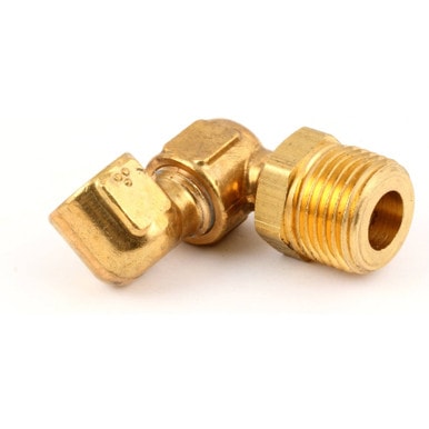Groen 101543 Elbow Asm Tdb Kettle — main image