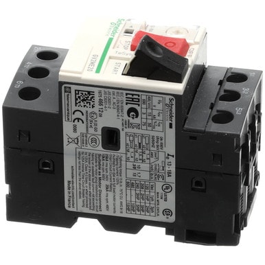 Delfield BCP00057 Contactor — main image