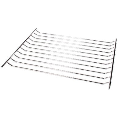 Alto Shaam SR-28404 Side Rack, Chrome, 750-S (U) — main image