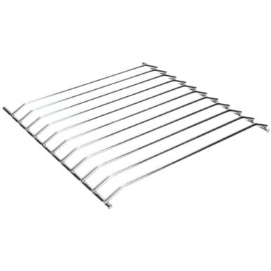 Alto Shaam SR-28402 Side Rack, Chrome, 500-S (U)