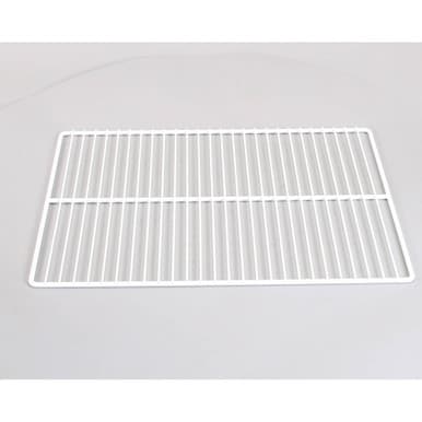 Silver King 30846 Kit Shelves R/F27