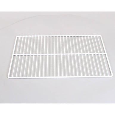 Silver King 30846 Kit Shelves R/F27