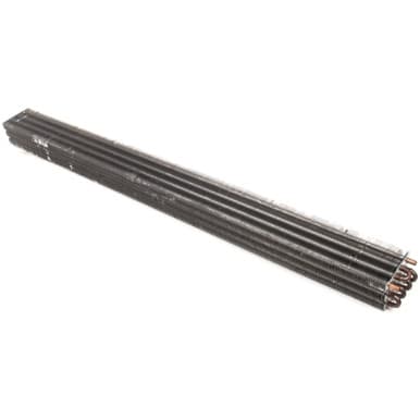 Beverage-Air 305 beverage air 063cai evap coil 12 tube 48625 x 4 x 3