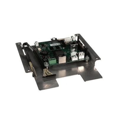 Alto Shaam 5023646 Interface Brd, Upgrd Kit — main image