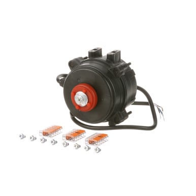 True TRU838102 Fan Motor, Kit