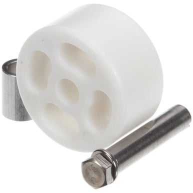Henny Penny 37239 Wheel Assy