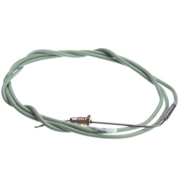 Rational 40.00.594P Thermocouple InteriorCabinet B1 — main image