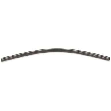 Henny Penny 79443-12 Tube-Pressure Switch -11