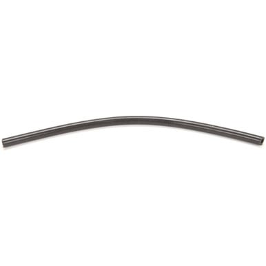 Kitchen Spares — Henny Penny 79443-12 Tube-Pressure Switch -11