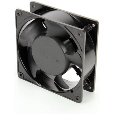 Wells 2U-44687 Fan Cooling M4200