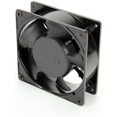 Wells 2U-44687 Fan Cooling M4200
