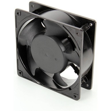 Wells 2U-44687 Fan Cooling M4200 — main image