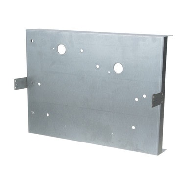 Wells WS-55707 Element Cover — main image
