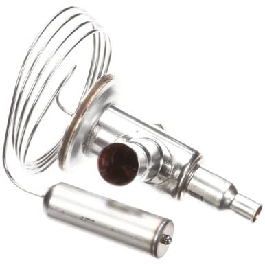 Delfield MCP00140 Valve, Exp, Frz, 1/4Ton