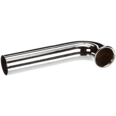 Groen 113035 Elbow, Waste Drain 1-1/2 Dia.