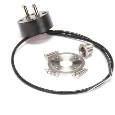 Alto Shaam PR-34705 Probe, Receptical, 600Mm WIrelength, Cook&Hold