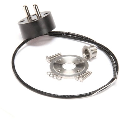 Alto Shaam PR-34705 Probe, Receptical, 600Mm WIrelength, Cook&Hold — main image