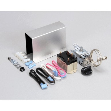 True 884720 Temp Control Kit077B1212 Retrofit — main image