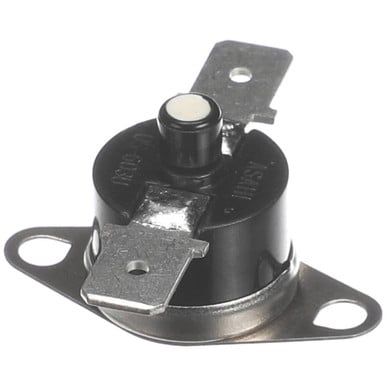 Lincoln 4030112 Thermostat Bi-Metal Man