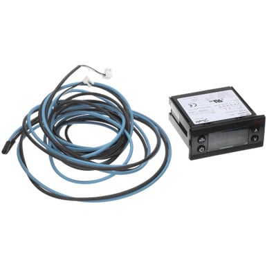 Randell RP CNT1805B Control, Danfoss, 8000N&W-290 Dual Compr