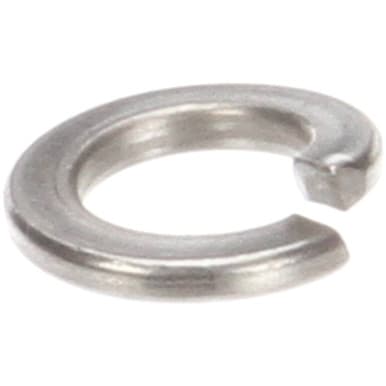 Henny Penny MM121034 Lockwasher 8Mm