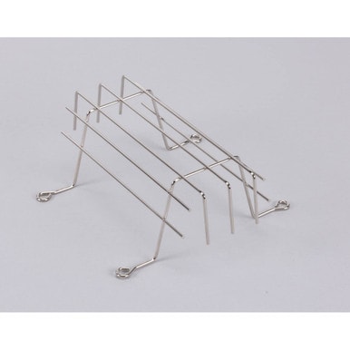 Hatco 04.25.225.00 Guard, Wire — main image