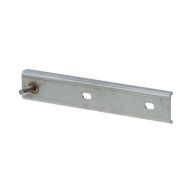 Hoshizaki 3A6681G01 Welded Bracket — main image