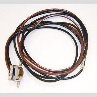 TRUE 831934 Defrost SwitchTermination — main image