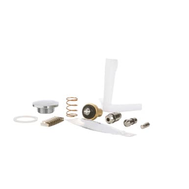Fisher Manufacturing 11347 Glass Filler Repair Kit