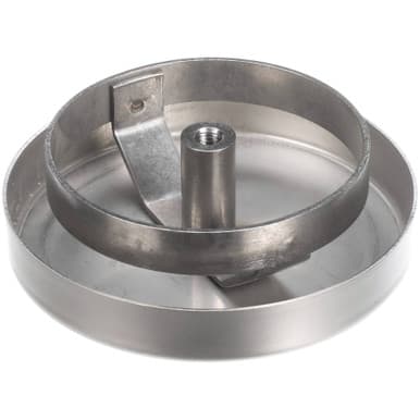 Rational 22.01.112P Vent Cover