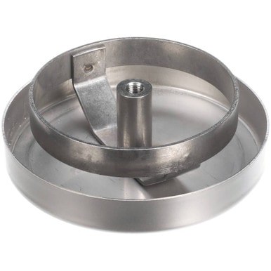 Rational 22.01.112P Vent Cover — main image